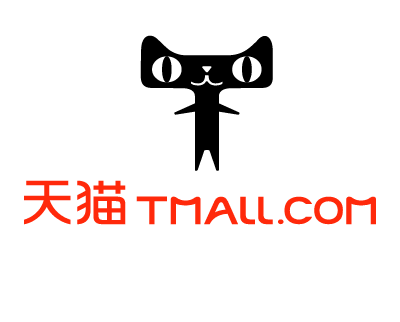 七彩人生—北歐木語-兒童家具